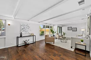 1100 S Stoneman Ave, Alhambra, CA 91801 - Photo 17