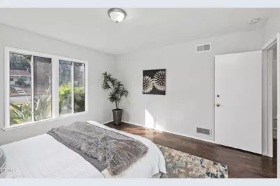 1100 S Stoneman Avenue, Alhambra, CA 91801 - Photo 25