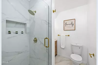 1100 S Stoneman Avenue, Alhambra, CA 91801 - Photo 29