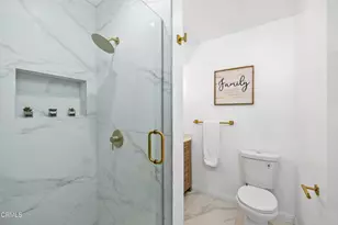 1100 S Stoneman Ave, Alhambra, CA 91801 - Photo 29