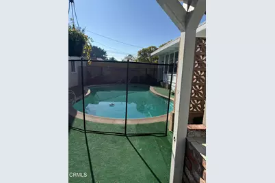 1100 S Stoneman Avenue, Alhambra, CA 91801 - Photo 33