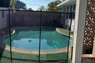 1100 S Stoneman Ave, Alhambra, CA 91801 - Photo 33