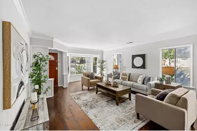 1100 S Stoneman Avenue, Alhambra, CA 91801 - Photo 5