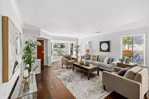 1100 S Stoneman Ave, Alhambra, CA 91801 - Photo 5