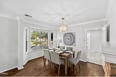 1100 S Stoneman Avenue, Alhambra, CA 91801 - Photo 7