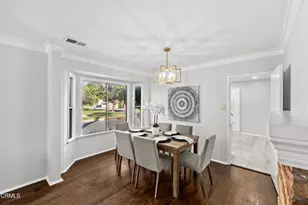 1100 S Stoneman Ave, Alhambra, CA 91801 - Photo 7