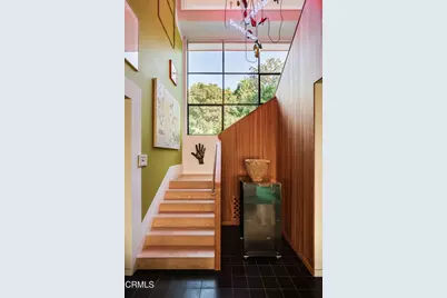 2638 Lake View Terrace, Los Angeles, CA 90039 - Photo 15