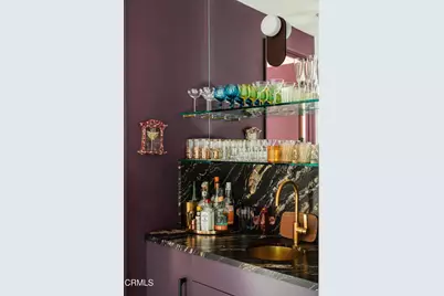 2638 Lake View Terrace, Los Angeles, CA 90039 - Photo 11