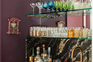 2638 Lake View Terrace, Los Angeles, CA 90039 - Photo 11