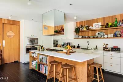 2638 Lake View Terrace, Los Angeles, CA 90039 - Photo 7