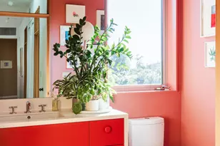 2638 Lake View Terrace, Los Angeles, CA 90039 - Photo 21