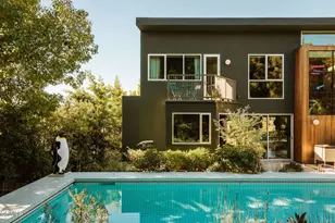 2638 Lake View Terrace, Los Angeles, CA 90039 - Photo 27