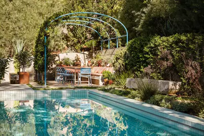 2638 Lake View Terrace, Los Angeles, CA 90039 - Photo 25