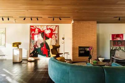 2638 Lake View Terrace, Los Angeles, CA 90039 - Photo 3