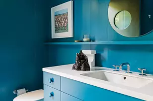 2638 Lake View Terrace, Los Angeles, CA 90039 - Photo 13