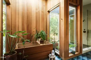 2638 Lake View Terrace, Los Angeles, CA 90039 - Photo 19