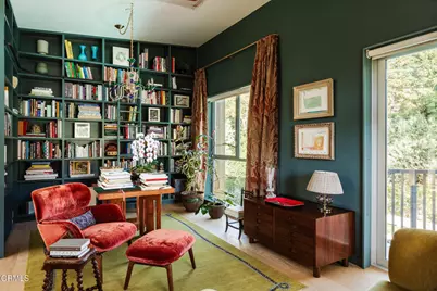 2638 Lake View Terrace, Los Angeles, CA 90039 - Photo 23