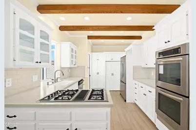 5422 Dahlia Drive, Los Angeles, CA 90041 - Photo 9