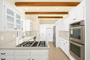 5422 Dahlia Dr, Los Angeles, CA 90041 - Photo 9