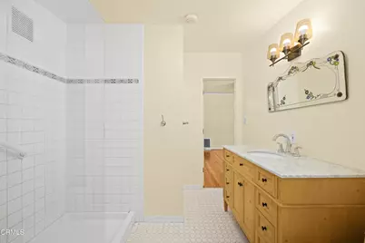 5422 Dahlia Drive, Los Angeles, CA 90041 - Photo 15