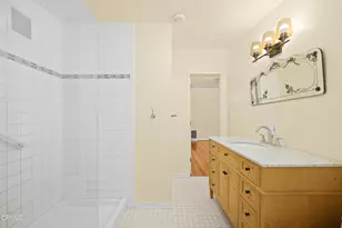 5422 Dahlia Dr, Los Angeles, CA 90041 - Photo 15