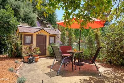 5422 Dahlia Drive, Los Angeles, CA 90041 - Photo 25