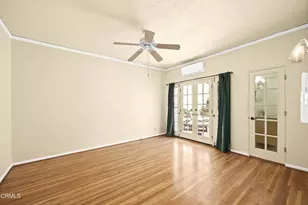 5422 Dahlia Dr, Los Angeles, CA 90041 - Photo 13