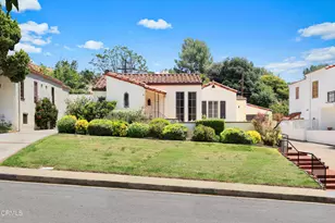 5422 Dahlia Dr, Los Angeles, CA 90041 - Photo 29