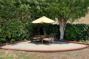 5422 Dahlia Dr, Los Angeles, CA 90041 - Photo 27