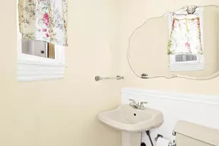 5422 Dahlia Dr, Los Angeles, CA 90041 - Photo 19