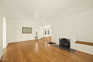 5422 Dahlia Dr, Los Angeles, CA 90041 - Photo 5