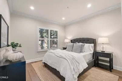 108 S El Molino Avenue #106, Pasadena, CA 91101 - Photo 25