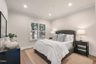 108 S El Molino Ave, Pasadena, CA 91101 - Photo 25