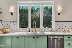 108 S El Molino Ave, Pasadena, CA 91101 - Photo 7