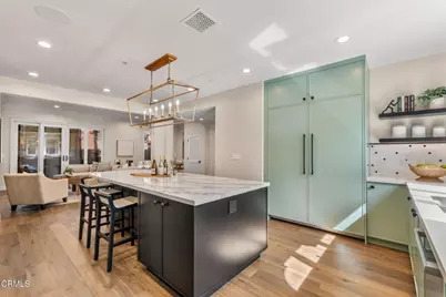 108 S El Molino Avenue #106, Pasadena, CA 91101 - Photo 9