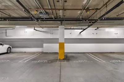 108 S El Molino Avenue #106, Pasadena, CA 91101 - Photo 27