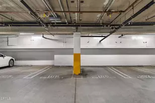 108 S El Molino Ave, Pasadena, CA 91101 - Photo 27