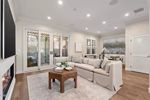 108 S El Molino Ave, Pasadena, CA 91101 - Photo 11