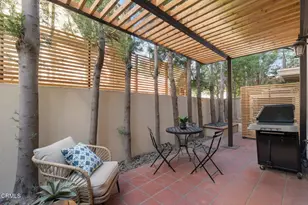 108 S El Molino Ave, Pasadena, CA 91101 - Photo 13