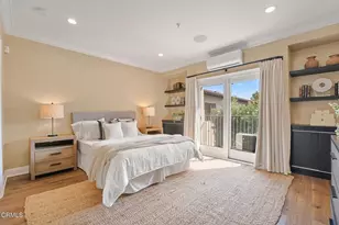 108 S El Molino Ave, Pasadena, CA 91101 - Photo 19