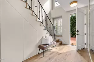 108 S El Molino Ave, Pasadena, CA 91101 - Photo 3