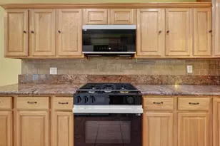 1659 S Sandia Ave, West Covina, CA 91790 - Photo 13