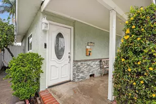 1659 S Sandia Ave, West Covina, CA 91790 - Photo 3