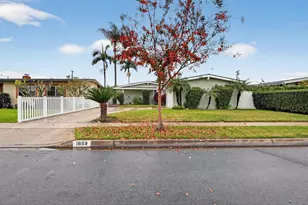 1659 S Sandia Ave, West Covina, CA 91790 - Photo 1