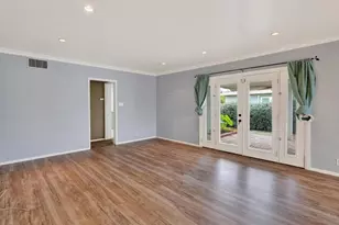 1659 S Sandia Ave, West Covina, CA 91790 - Photo 5