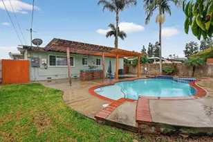 1659 S Sandia Ave, West Covina, CA 91790 - Photo 27