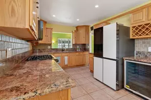 1659 S Sandia Ave, West Covina, CA 91790 - Photo 13