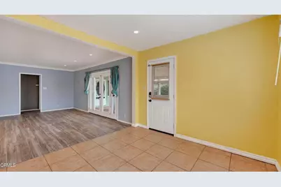 1659 S Sandia Avenue, West Covina, CA 91790 - Photo 11