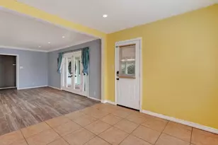 1659 S Sandia Ave, West Covina, CA 91790 - Photo 11