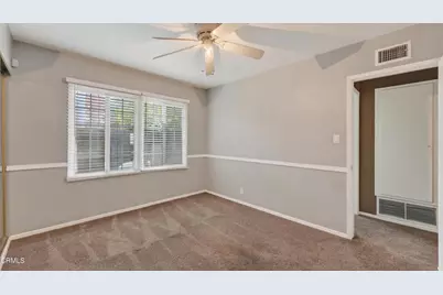 1659 S Sandia Avenue, West Covina, CA 91790 - Photo 17